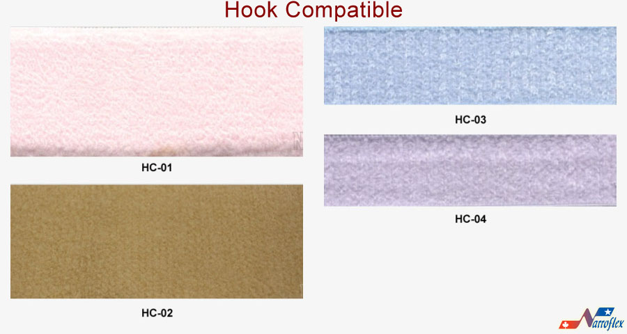 hook_compatible_set_01