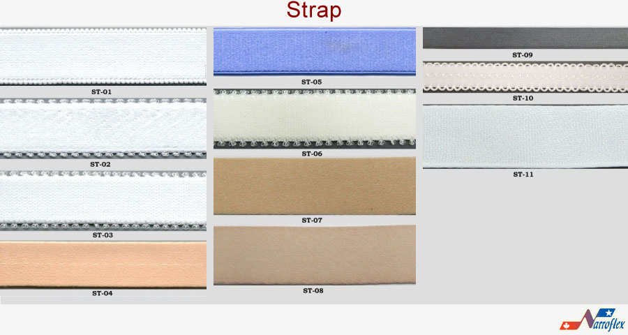 strap_set_01