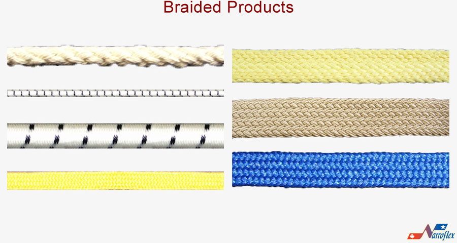 braided_set_01