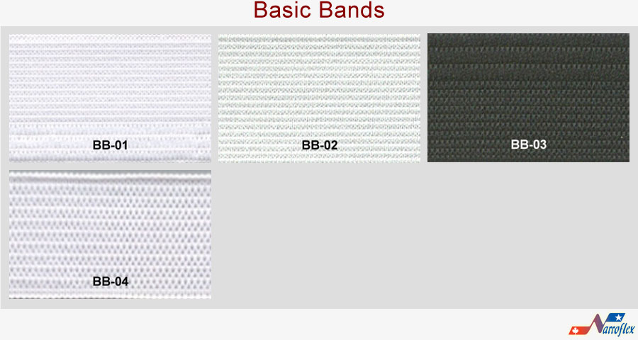 basic_bands_set_01