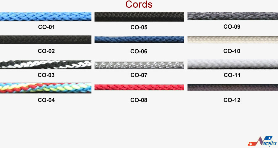cords_set_01