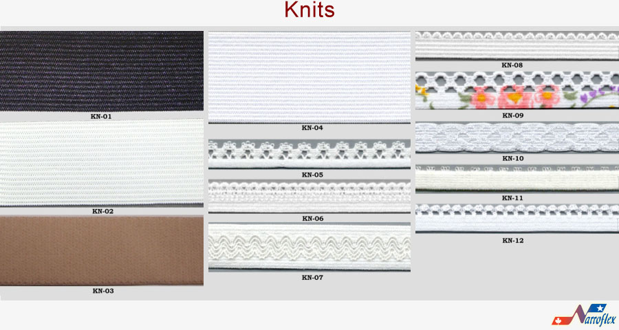 knits_set_01