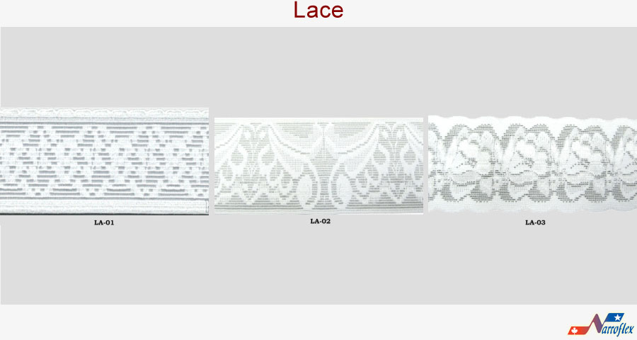 lace_set_01